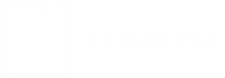 moanui_logo_blanco